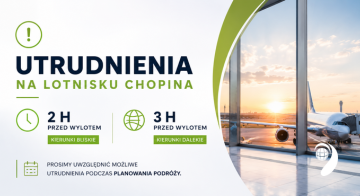 aktualności na www WNT(119).png